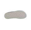 Кроссовки Birkenstock Bend Low