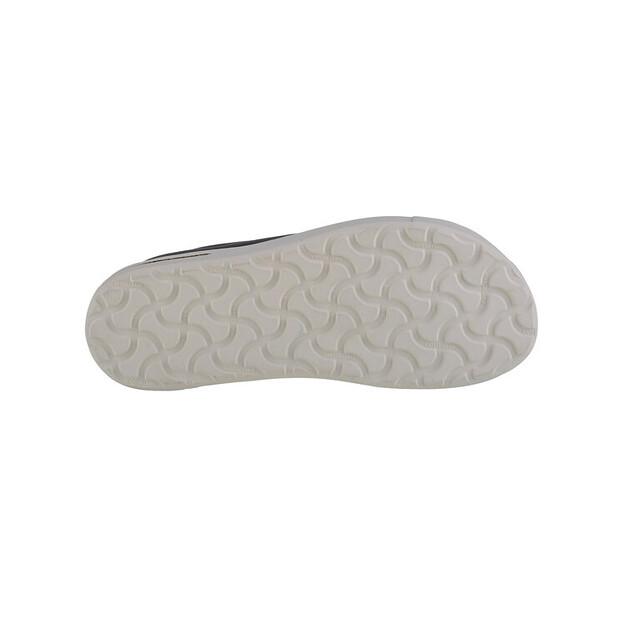 Кроссовки Birkenstock Bend Low