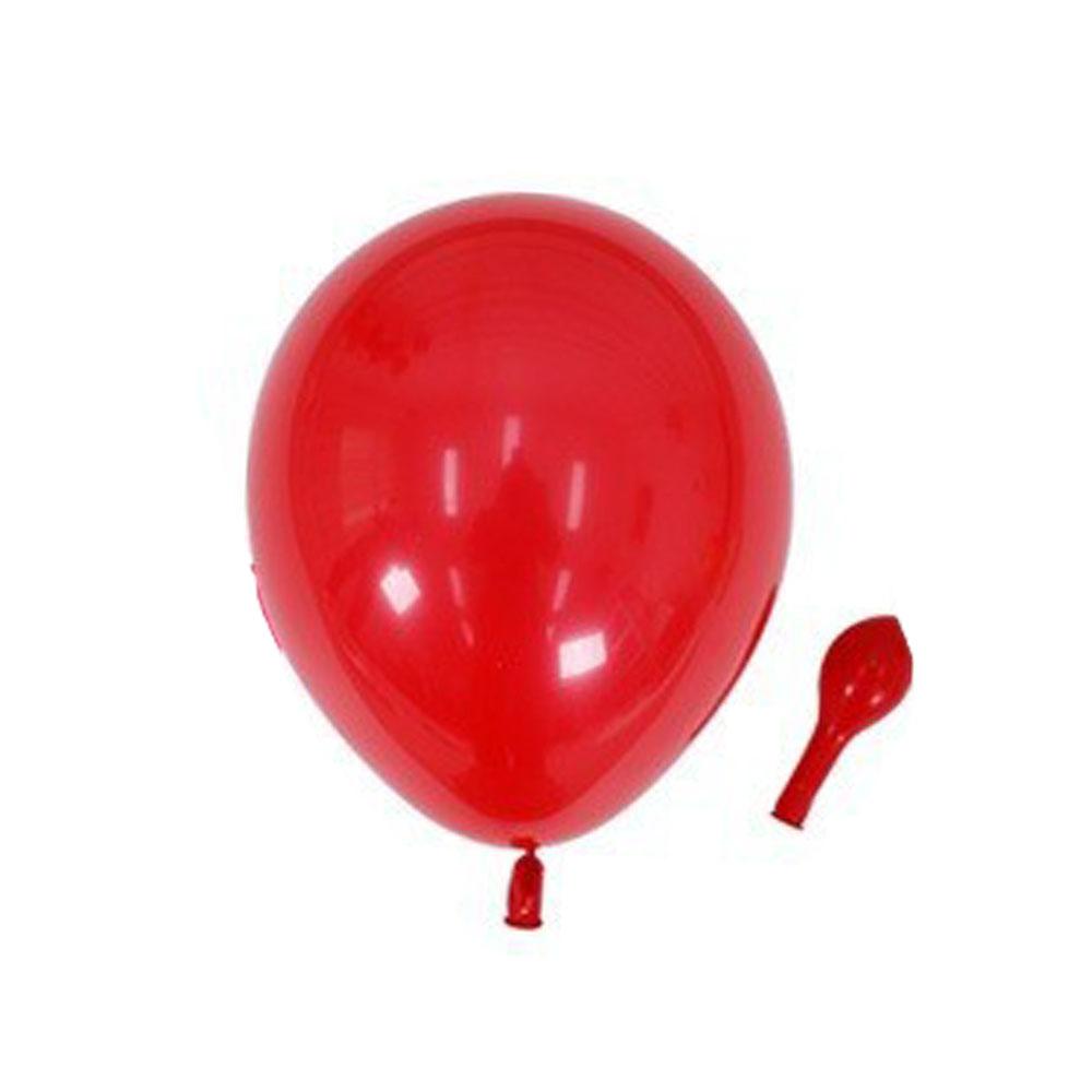 NEW 20-100 Pcs Latex Balloon Wholesale 10 Inch Matte Helium Ballons For Birthday Party Wedding Arch Background Decoration