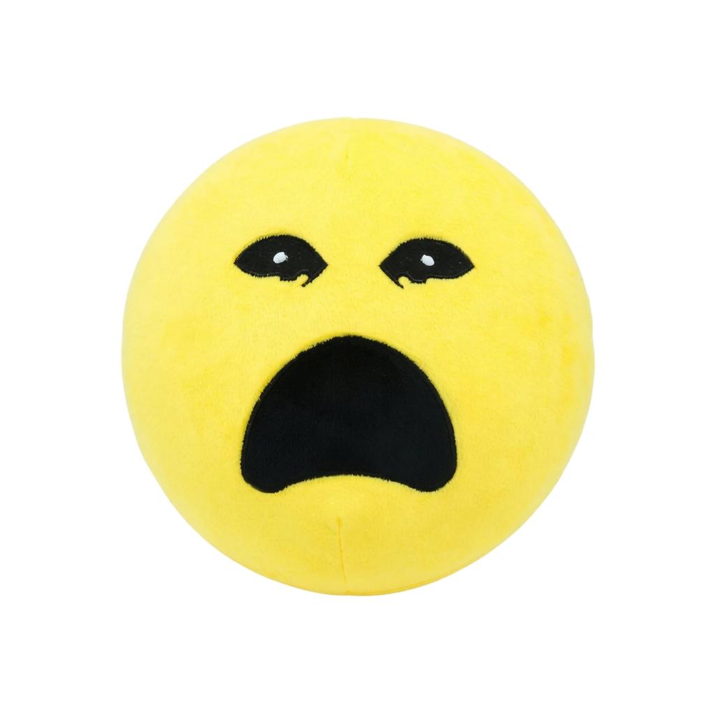 Plush Hand Puppet Toy for Kids, Soft Hand Puppets for Storytelling and Role Play