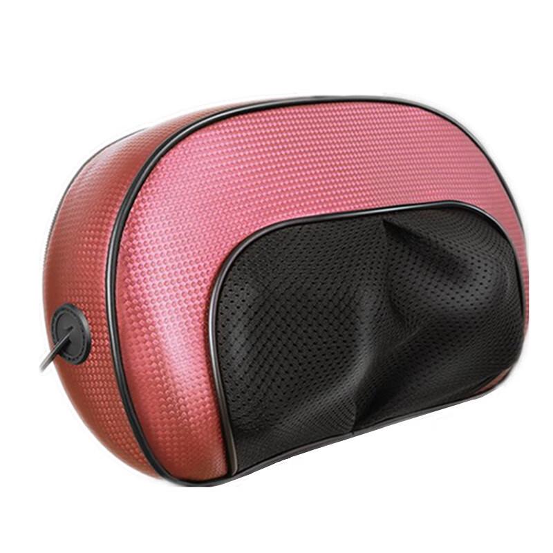 

Rechargeable Shoulder & Neck Massager