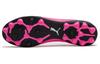 PUMA Ultra Ultimate MG Multi Ground Artificial Turf Pu Soccer Shoes