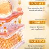 Spot Osmanthus Moisturizer 300g Vaseline Hydrating Moisturizing Moisturizing Moisturizing Cream Skin Care Products