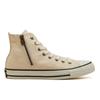 Converse All Star Zip Hi Off wHite 31316031 Off wHite