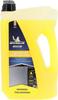 Liquide De Refroidissement -35° Universel 4L - MICHELIN - Bec Verseur Anti-goutte - Anticorrosion - 100% Organique