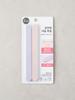 Striped Nail File Set (2-Pack)