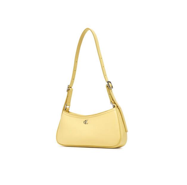 Calvin Klein Ck Small Shoulder Bag