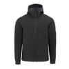 Karrimor Mens Orbit Soft Shell Jacket