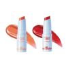 A by Unleashia Berry Cool Plumping Lip Balm - 2 Colors