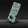 Lizards Geckos Cover Phone Case For Xiaomi Poco F7 Ultra X7 X6 X5 Pro M7 Redmi 15C 15 13C 13 12C 12 10C 10 9A 9C 9T 9 Shell Poco