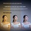 Godox SL300R Bi-Color LED Video Light Kit