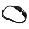 Adult Swimming Goggles UV   Anti Fog No  ing Electroplating Swim Glasses
