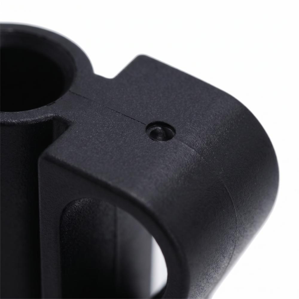 14PCS Compact Design Club Organizer Clip Clip-On Mount Golf Bag Clip Putter Holder On-Course Use