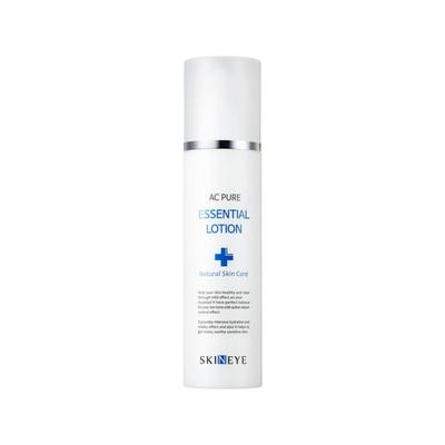 Trattamenti viso – Creme e lozioni per il viso