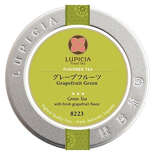 

[8223] grapefruit 50g canned product