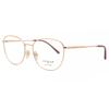 Vogue Eyewear Vo4231 5152 Women Eyeglasses