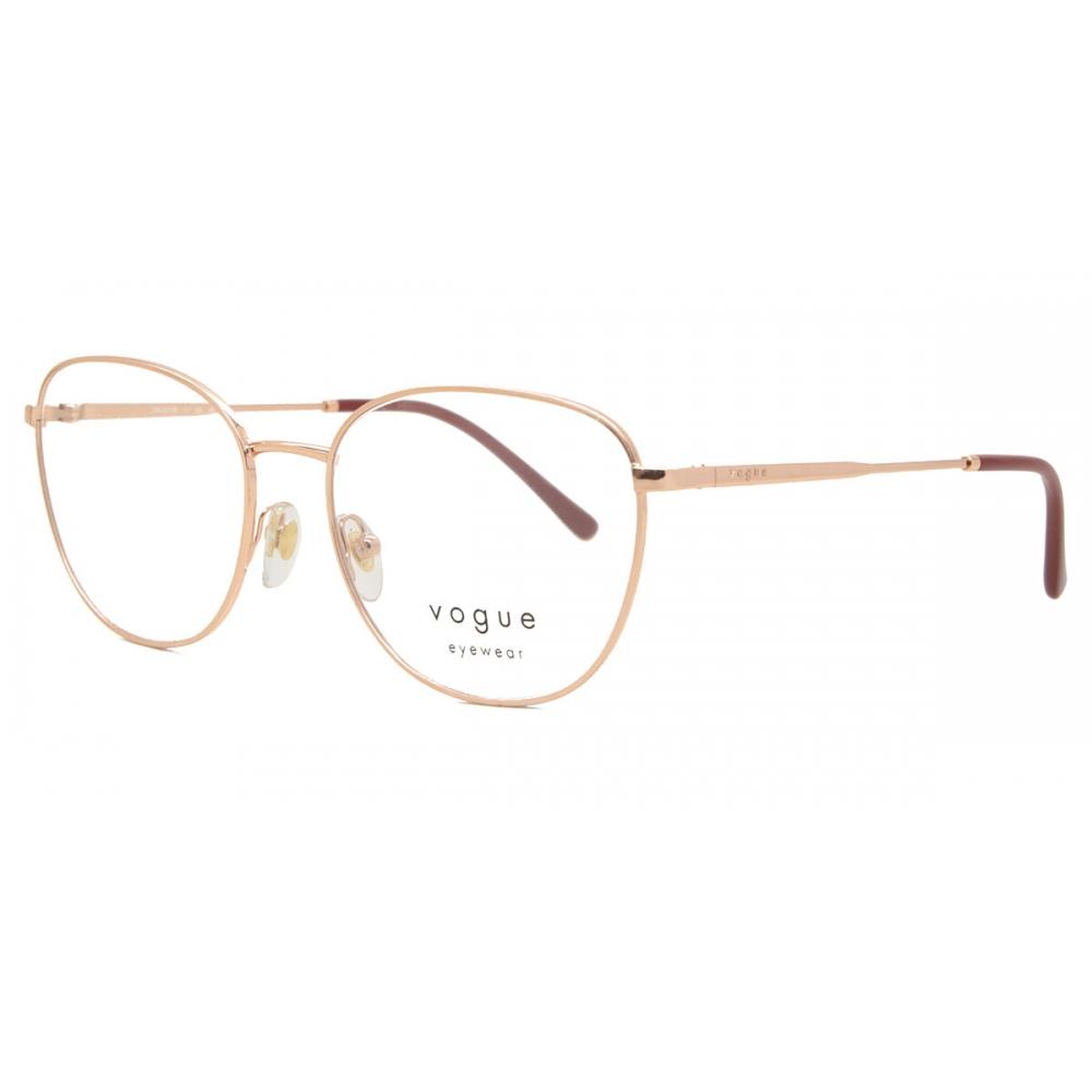 Vogue Eyewear Vo4231 5152 Women Eyeglasses