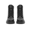 Ботильоны Rieker CEO-Z2841-00 черные