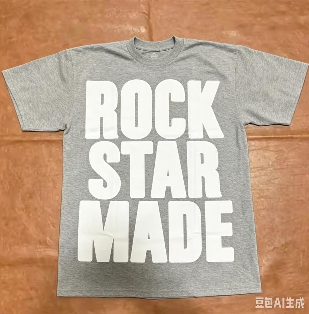 Rock Goth Fashion Unisex Cotton Punk Grunge Hip Hop Rap Vintage Letter Print Short Tshirt Casual Oversized Y2k Cotton Streetwear