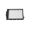 Car Cabin Air Filter Auto  Part Air Condition For  Renault MEGANE II 2 2002 2003 2004 2005 2006 2007 2008 2009 7701055109