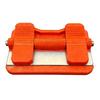 Precisions Electronics Circuit Board Holder For Soldering Wiring And Repairing Delicate Components LED Strips