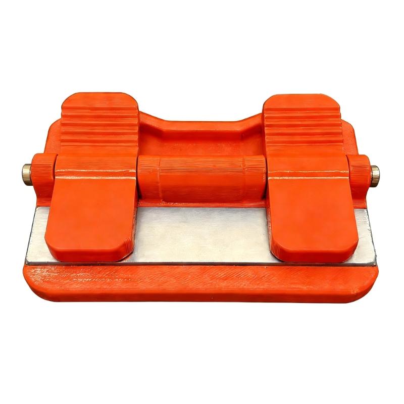 Precisions Electronics Circuit Board Holder For Soldering Wiring And Repairing Delicate Components LED Strips