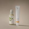 Cuidados de pele – Kits de produtos de cuidados com a pele