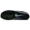 Nike Air Zoom Rival D 10 Spikes 'Black Stellar Indigo' Heren 907566-003