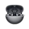 Headphone Guard TPU Protective Case Compatible for Freeclip Cover Shockproof Shell Washable Housing Anti scratch Sleeve