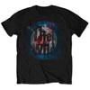 The Who - Target Texture (T-Shirt)
