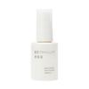 Sérum Iluminador Medicado 50 mL OAQ30A4S