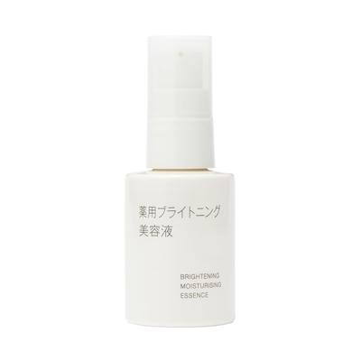 Soins du visage – Sérums visage