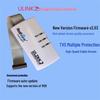 Programator & Emulator ARM STM32 ZhiJinLian Ulink2