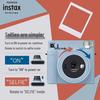 FUJIFILM instax SQUARE SQ1 Instant Camera (CN version)