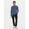 Свитер Selected Homme 16074682