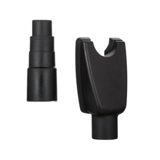 Hand-Free Drill Dust Collector Vacuum Attachment Electric Drill Dust Collecting Bowl Woodworking Hole Saw Household Power Drill Ash Catcher Dust