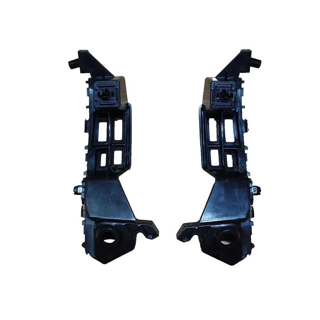 New Genuine Front Bumper Holder Left & Right For Suzuki Ignis 2016-2024
