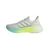 Ultraboost 5.0 Comfortable Cushioning Low-Top Running Shoes Unisex Running Shoes Green JH9068