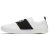 Lawnship 2.0 'White Black' 1183A451-101