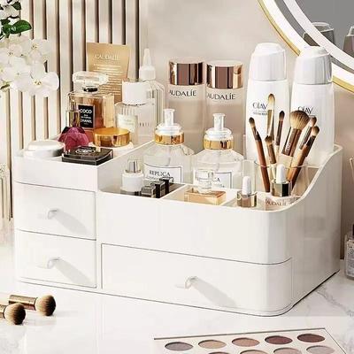 Utensilien & Accessoires – Kosmetik-Organizer