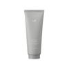 Hair Mask with Clay and Sea Minerals C-Tox Clay Treatment 200 Ml