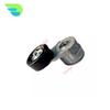 OEM 24581124 94722015 2Belt Tensioner For Chevrolet Trailblazer Lt Ltz 2.8 2012-2016 Pickup Truck