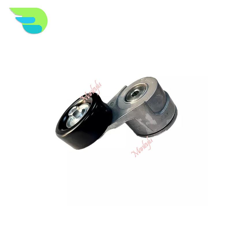 OEM 24581124 94722015 2Belt Tensioner For Chevrolet Trailblazer Lt Ltz 2.8 2012-2016 Pickup Truck