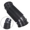 Reliable Performance Inlet Air Duct Pipe for Jetta 1 4L 2016 2018 Replacement