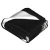 Monster teeth IV Blankets Warm Fleece Sofa Throw Blanket for Home Bedroom Outdoor Throws Bedspread Quilt