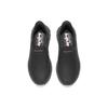 Skechers Outdoor Men Versatile Minimalist Fashion Low Top Casual Shoes Black 8790262-BLK