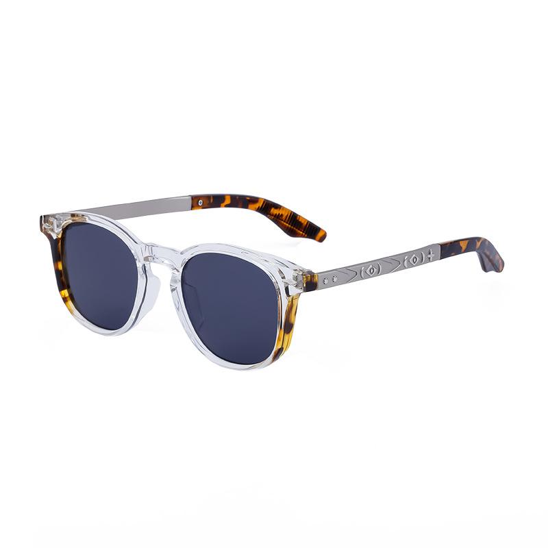JYL TS Women s Square - Driving-Specific Sun-Protective Eyewear ZS-98169 c-2060 грани розовый