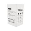 268W Gallium Nitride 8-Port 240W PD Desktop Charger.