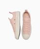 [Converse] Chuck 70 Crochet Soft Peach A09828C