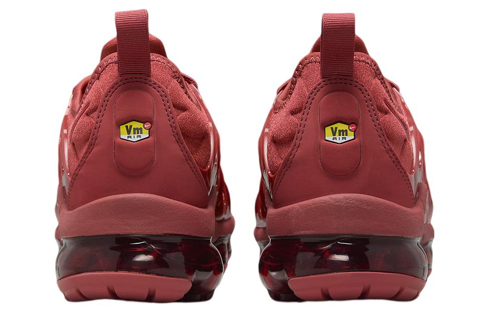 Nike Air VaporMax Plus 'Burgundy' FQ8878-661
